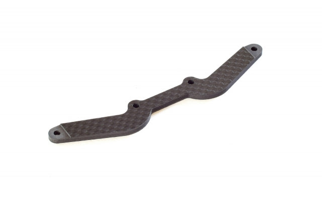 Awesomatix AM05C Carbon Rear Holder