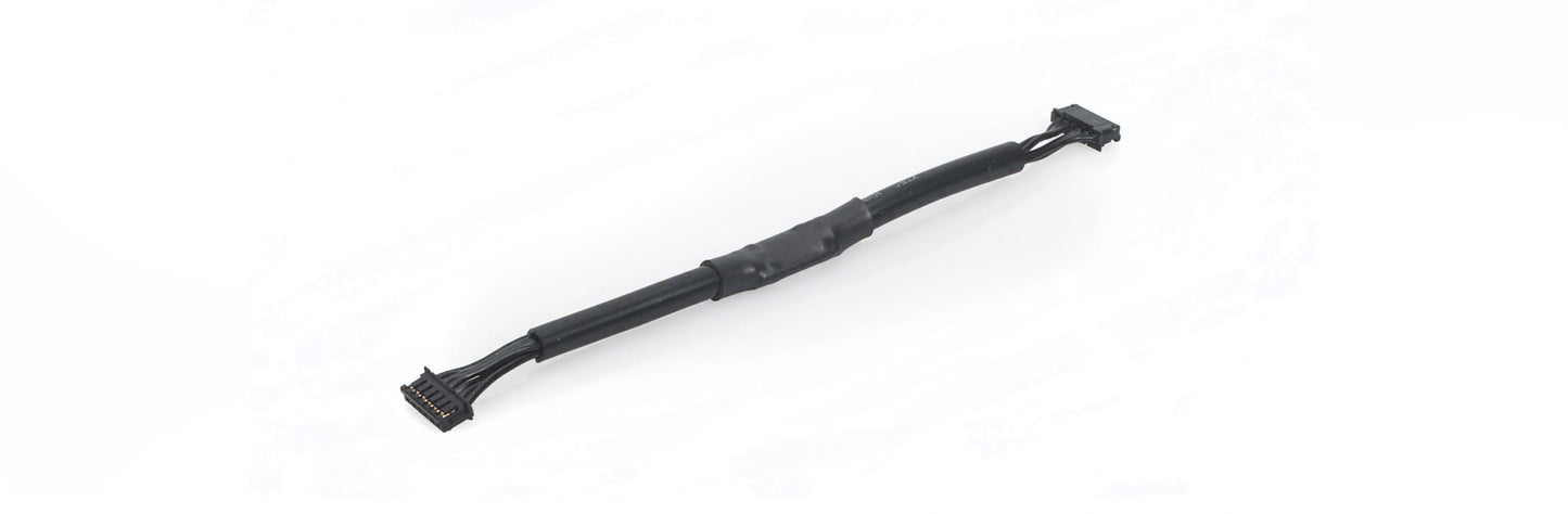 LRP HALL SENSOR LEVEL CONVERTER - 100MM