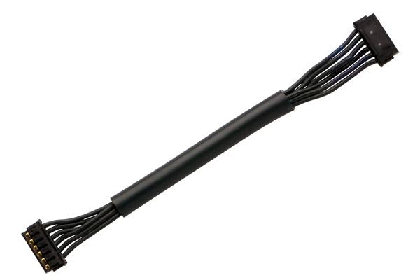 LRP Sensorkabel "HighFlex" 70mm