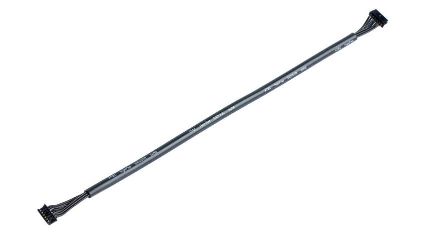 SENSOR WIRE "HIGHFLEX" 200MM V2