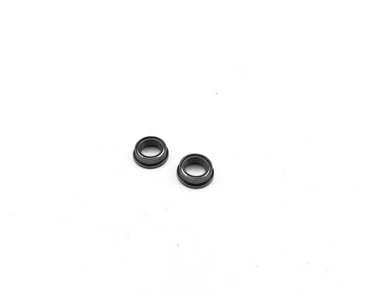 Awesomatix B168 Flanged Bearing x 2