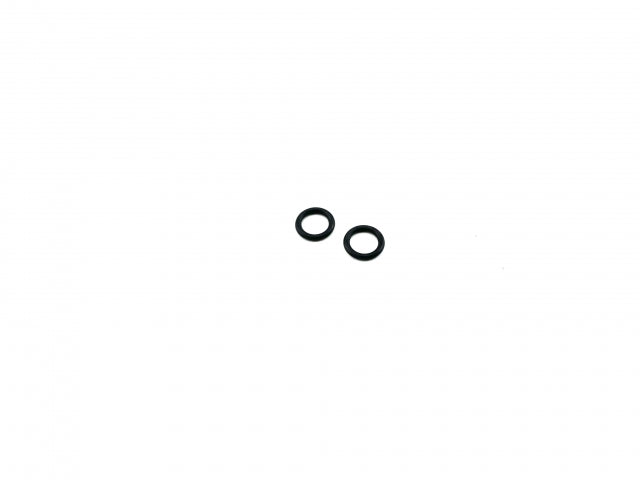 Awesomatix OR15 1x5mm O-Ring x 2