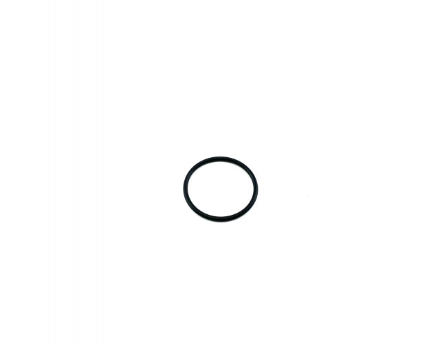 Awesomatix OR230 2x30mm O-Ring