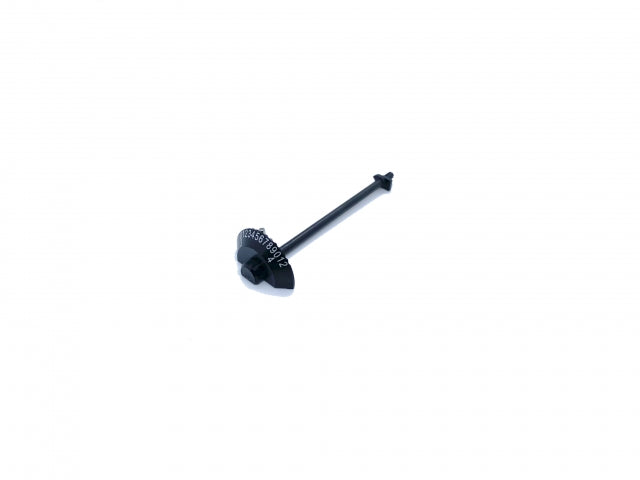 Awesomatix RHG4.2 Ride Height Gauge set