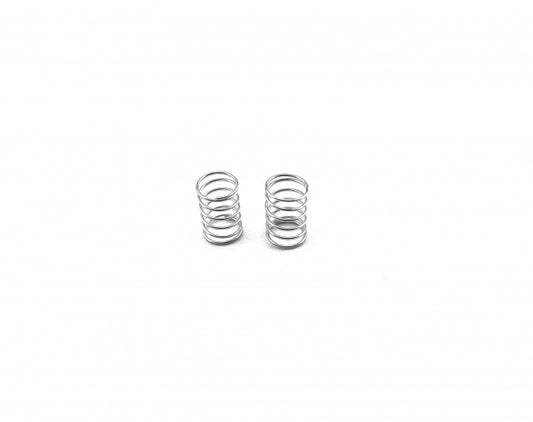 Awesomatix SPR12S0.5 Side Spring C0.5 x 2