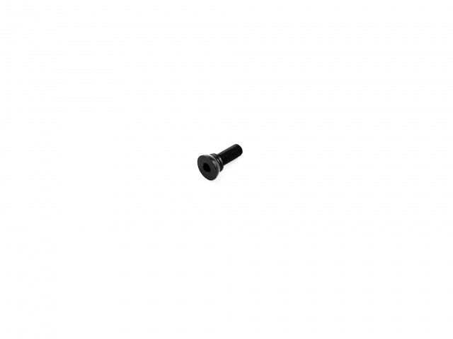 Awesomatix ST1209-L Ball Stud Long