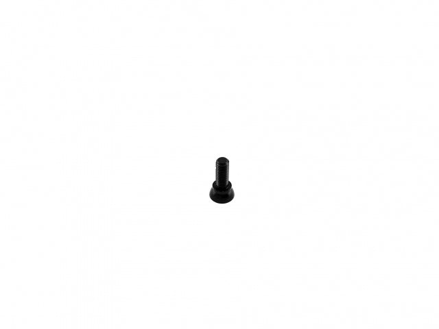 Awesomatix ST1209-L Ball Stud Long