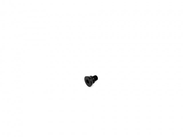 Awesomatix ST1209-M Ball Stud