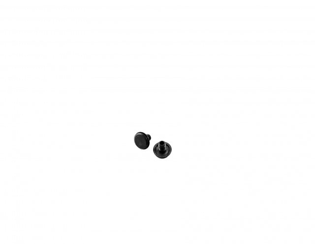 Awesomatix ST1211 Spring Retainer x 2