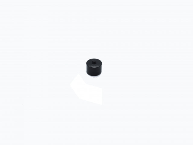Awesomatix ST1216 Balance Weight 5g