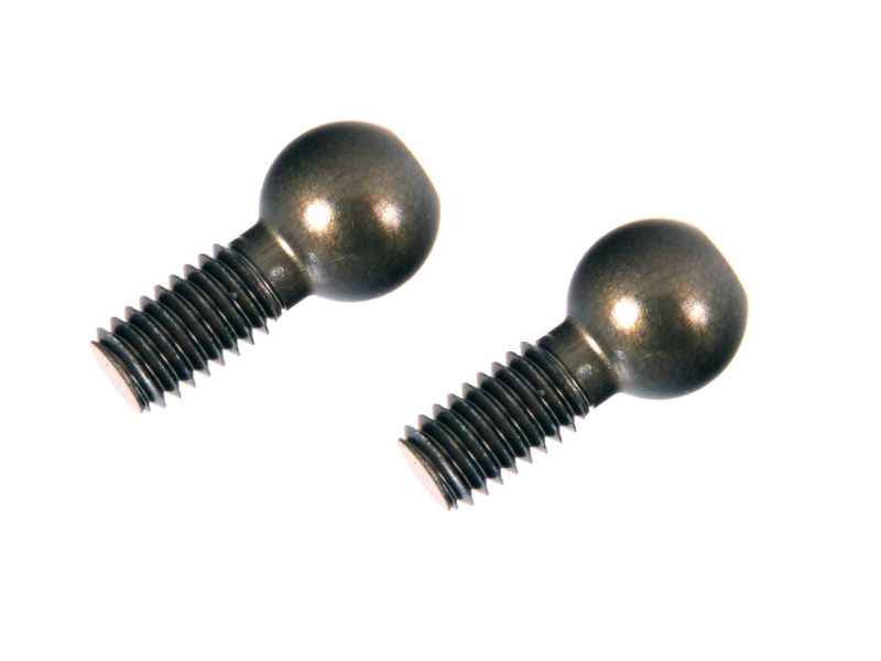 Mugen Seiki ANTI-ROLL BAR LINK BALL