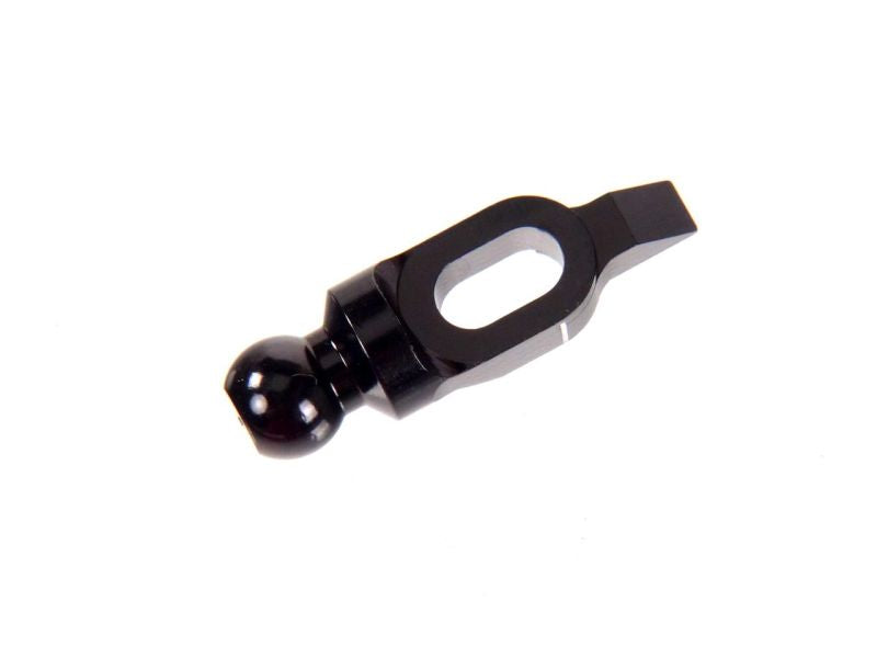 Mugen Seiki Upper Arm Ball (2)