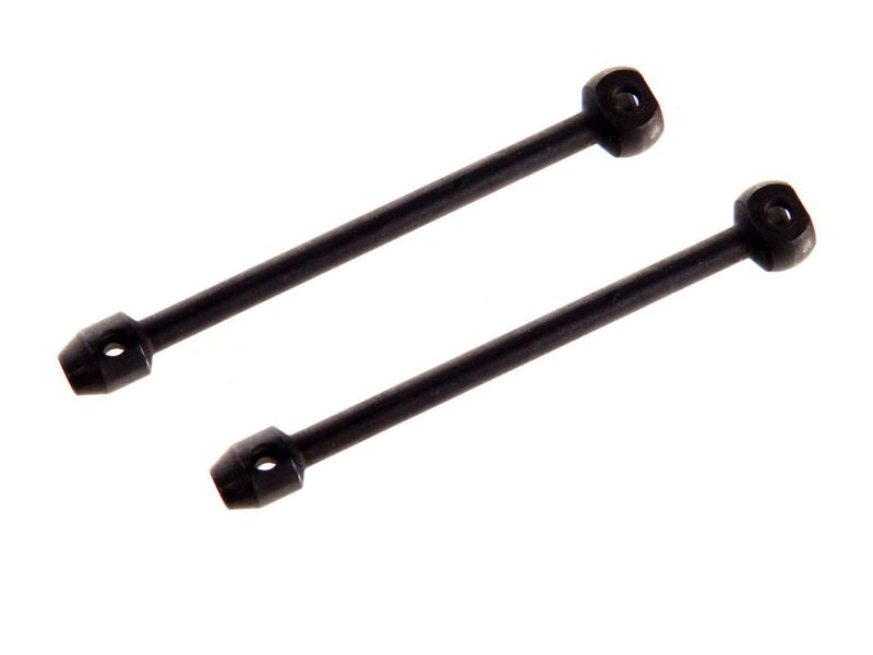 Mugen Seiki FRONT DRIVESHAFTS