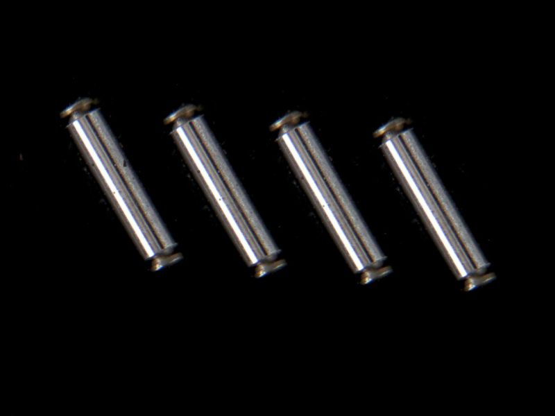 Mugen Seiki Drive Shaft Pins 11.2