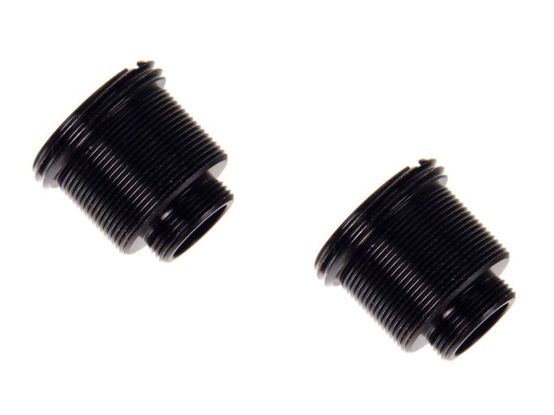 Mugen Seiki Shock Case Bypass (2)