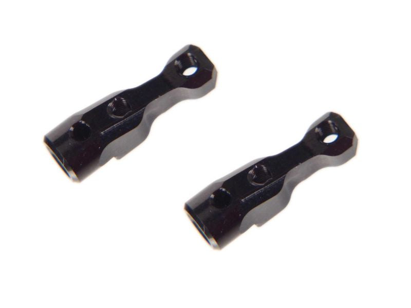 Mugen Seiki Shock Mount Lower Arm (2)
