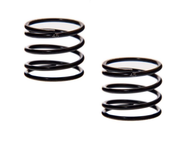 Mugen Seiki Shock Spring 4,5 (2)