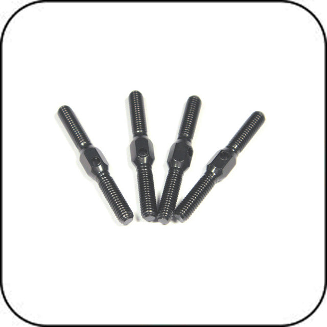 Awesomatix AT14 - Turnbuckle x 4