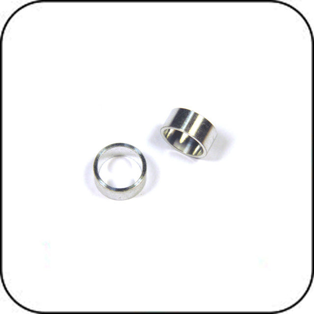 Awesomatix AT15 Bearing Spacer x 2