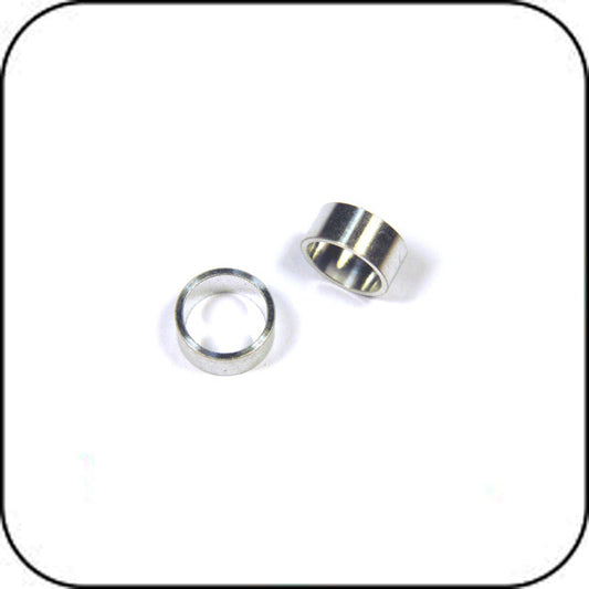Awesomatix AT15 Bearing Spacer x 2