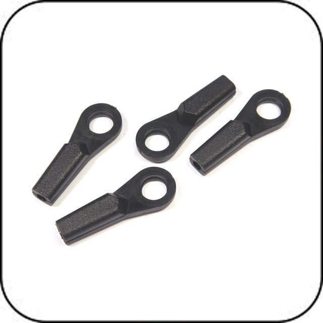 Awesomatix P01 - Ball Joint-1 x 4