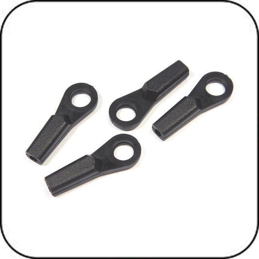 Awesomatix P01 - Ball Joint-1 x 4