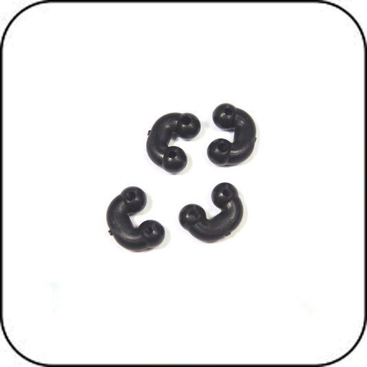 Awesomatix  P05 - Sway Bar Joint x 4