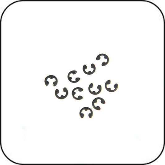 Awesomatix SPR07 - E-Ring x 10