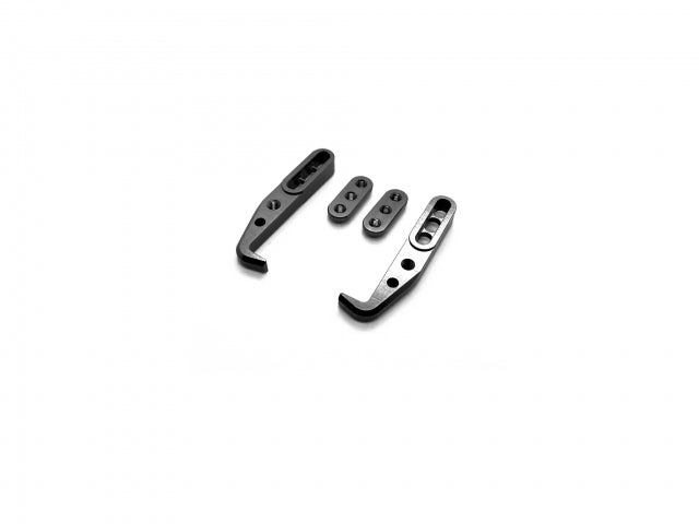 Awesomatix ABH Adjustable Battery Holder set