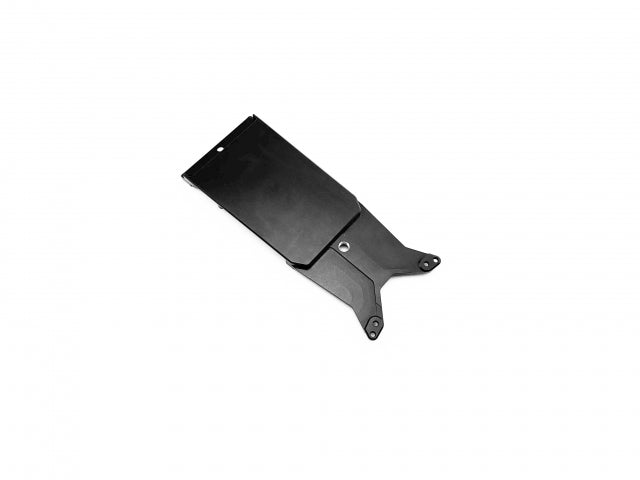Awesomatix AM1203-X Battery Plate