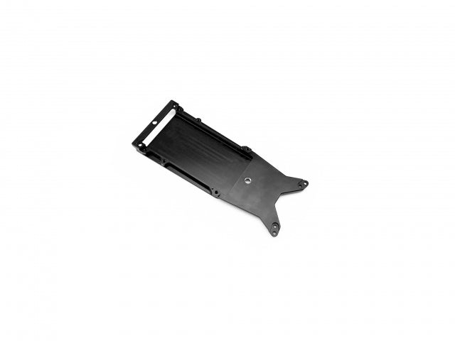 Awesomatix AM1203-X Battery Plate