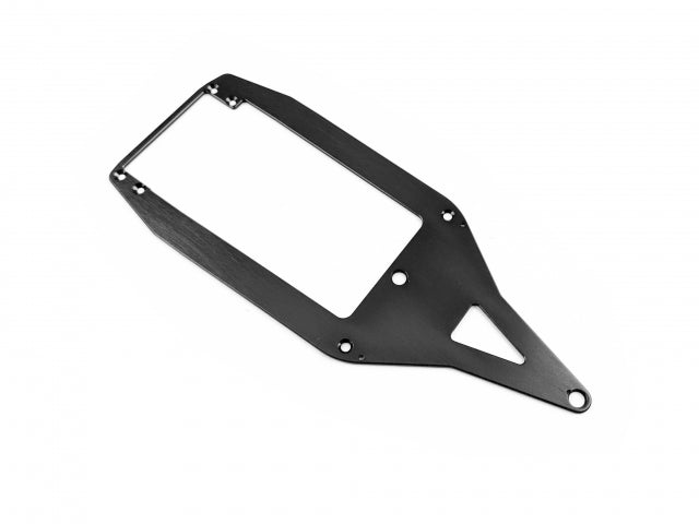 Awesomatix AM1204WC Chassis Plate