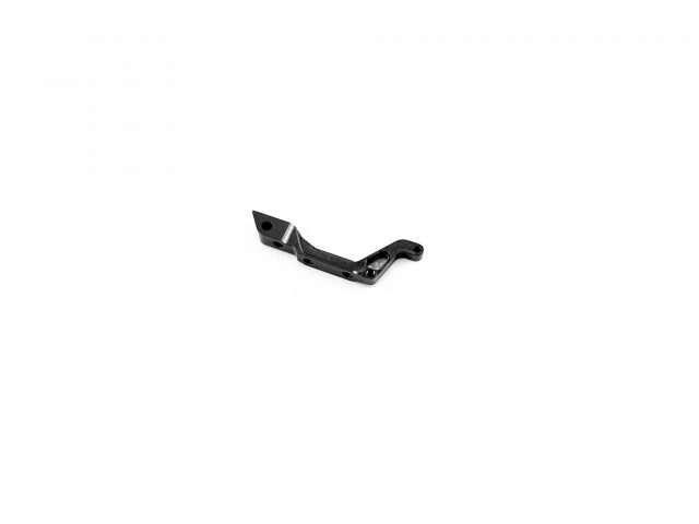 Awesomatix AM1207-X Left Bulkhead
