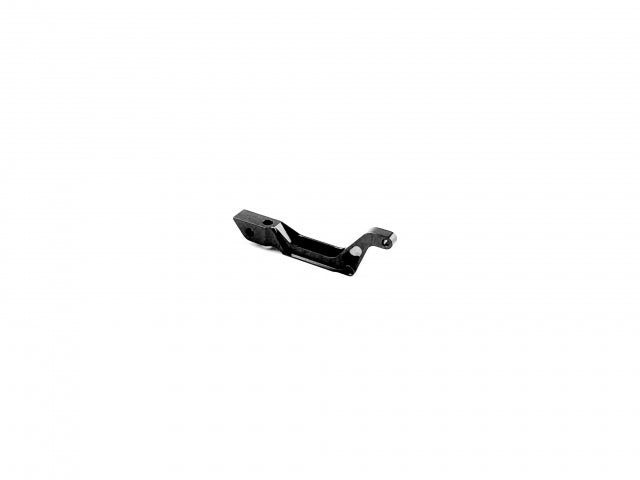 Awesomatix AM1207-X Left Bulkhead