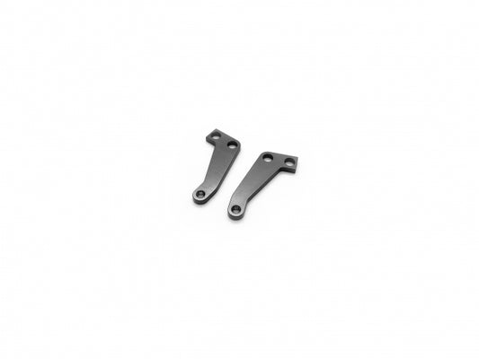 Awesomatix AM23-R Rear Steering Arm x 2