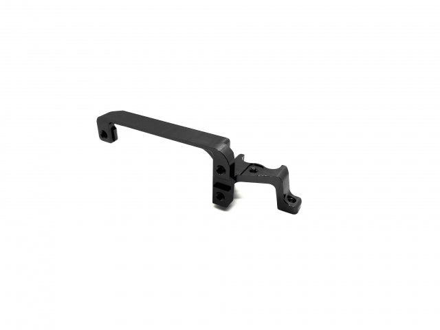 Awesomatix AM24-20 Servo Holder