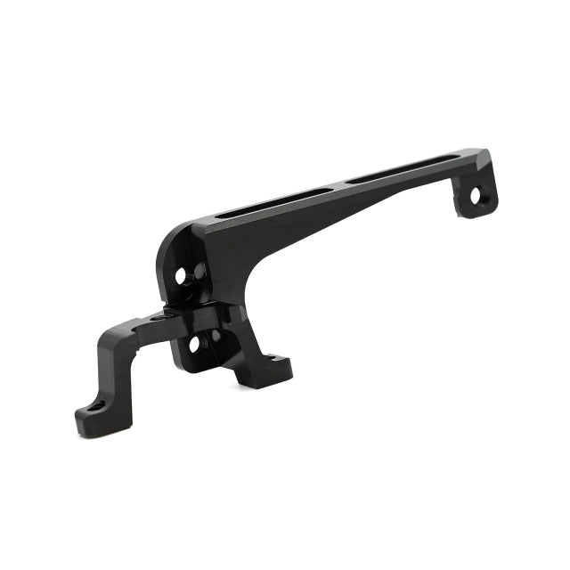 Awesomatix AM24-25 Servo Holder