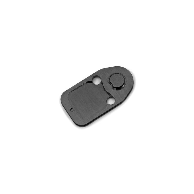 Awesomatix AM240-D4 Damper Cover