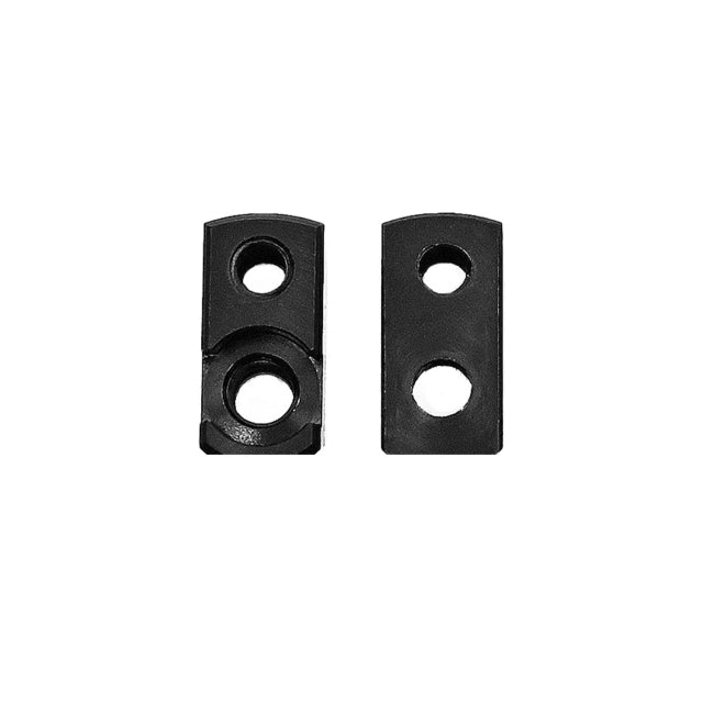 Awesomatix AT119R Spring Screw Holder x2