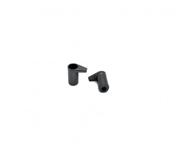 Awesomatix AT144 ULCG Battery Clamp x2