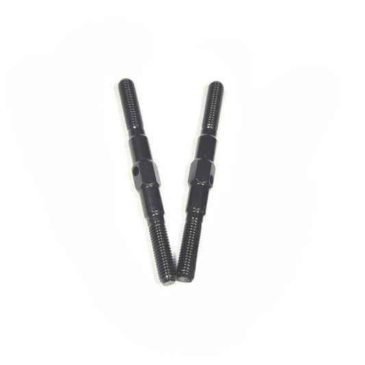 Awesomatix AT25-2 - Turnbuckle 39mm x 2