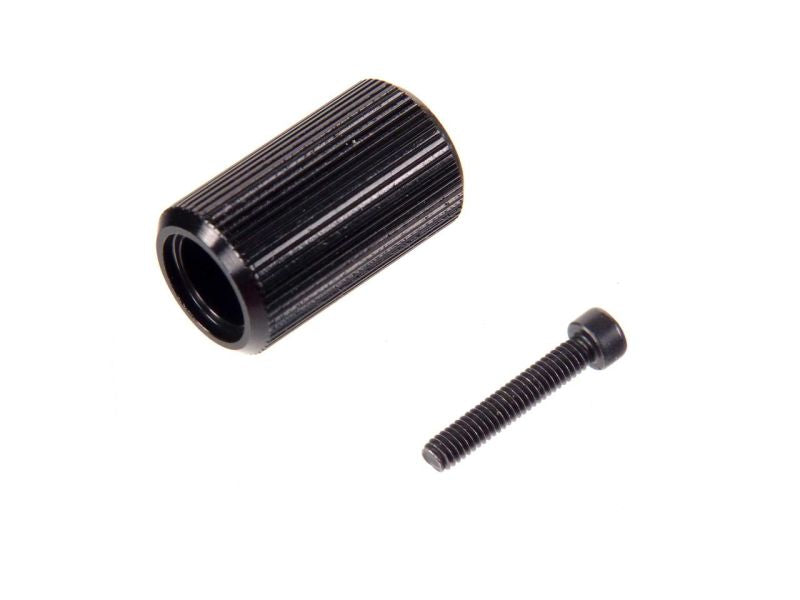 Mugen Seiki Lower Arm Insert Tool