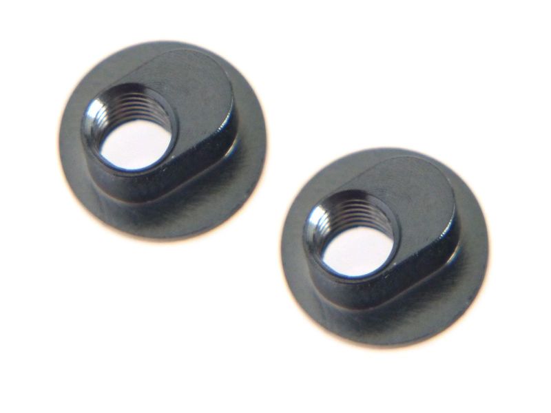 Mugen Seiki Insert Nuts