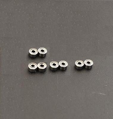 Awesomatix B415 Ball Bearing x 8