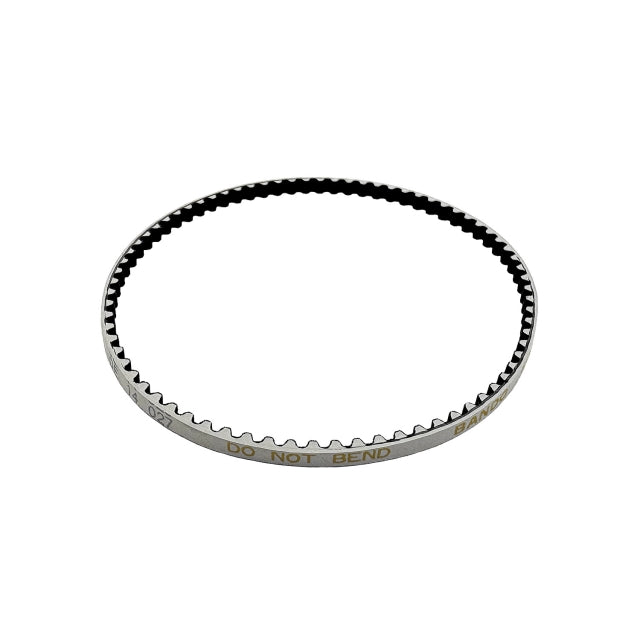 Awesomatix BEL225LF Belt 225 mm Bando LOW FRICTION