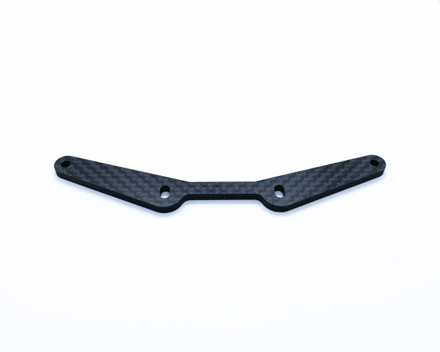 Awesomatix C05-H Horizontal Carbon Rear Holder