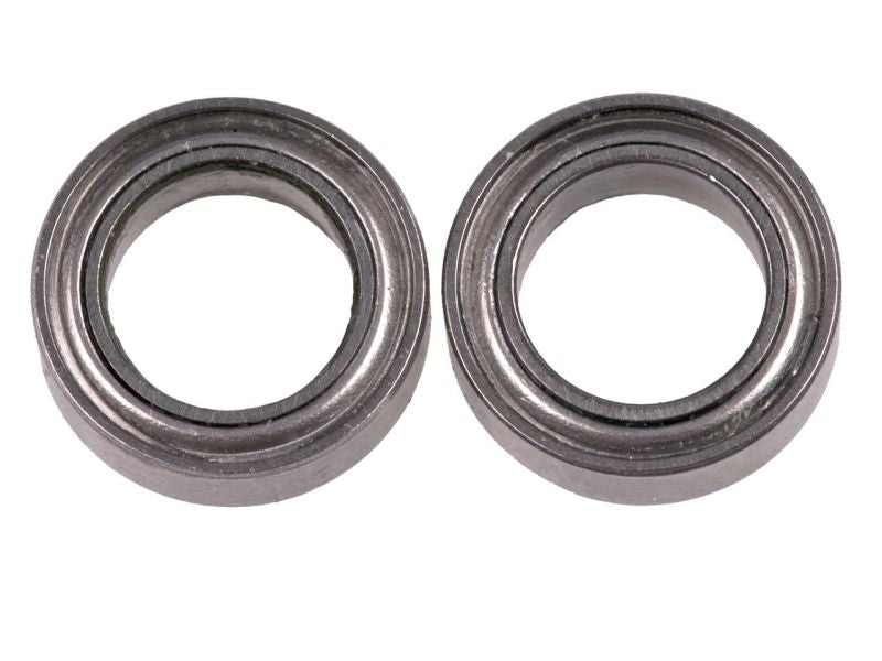 Mugen Seiki Bearing 5x8 (2)