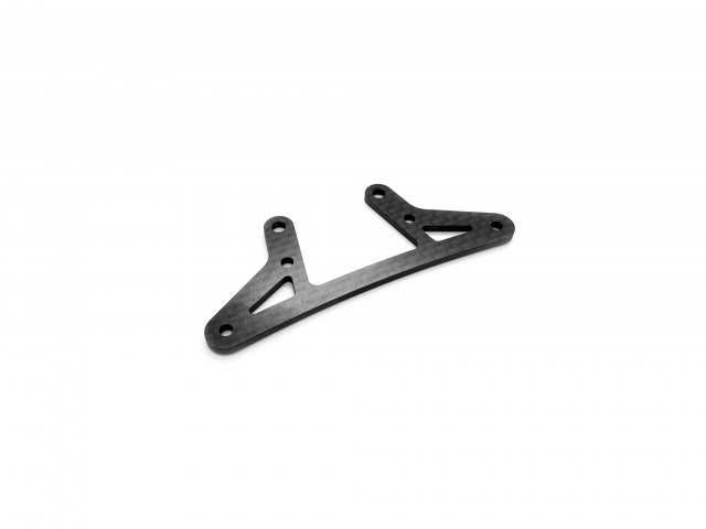 Awesomatix C07-RF Flex Carbon Bumper