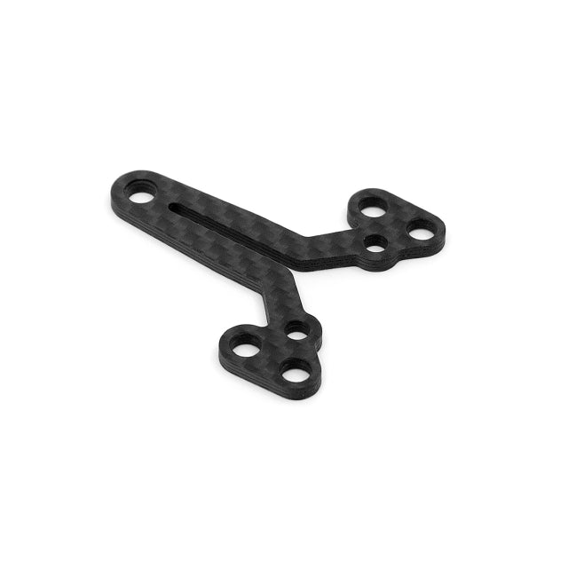 Awesomatix C107FXC2 Carbon Front Top Deck