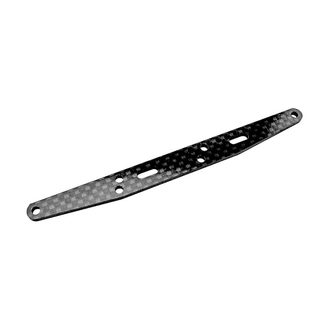 Awesomatix C1201-X3 Servo Plate